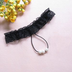 商品图像
